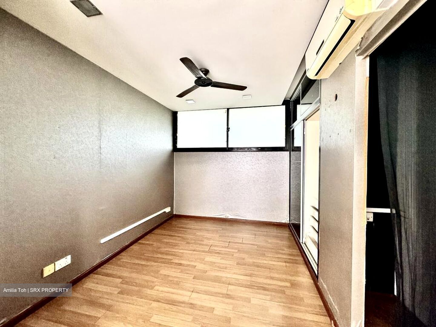 Sherwood Towers (D21), Apartment #502288731